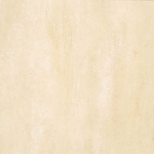 Vives Oregon Beige Напольная плитка 40x40 см, Испания - фото 1 - фото 1