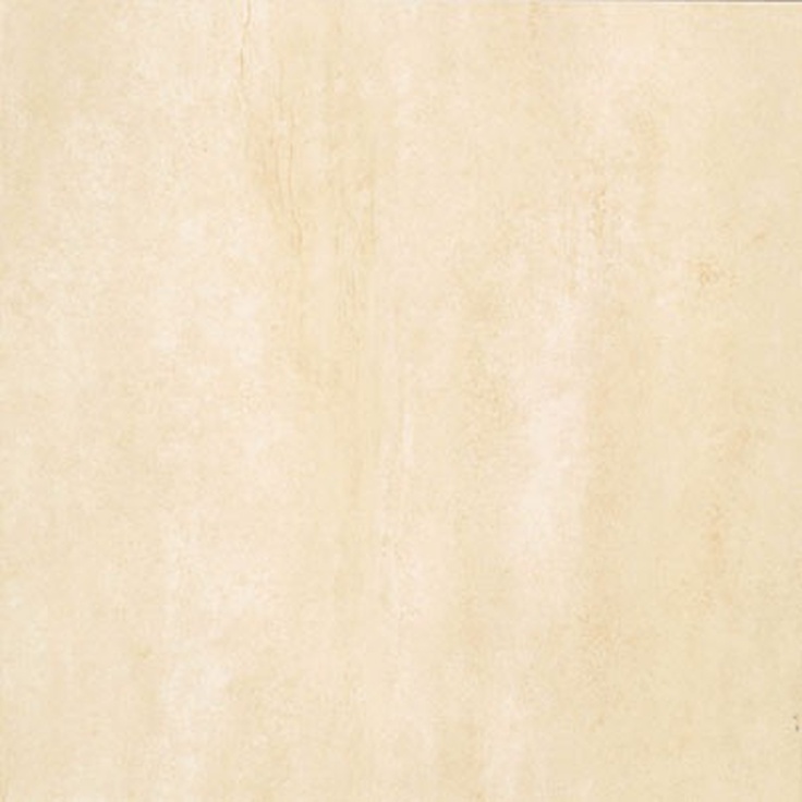 Vives Oregon Beige Напольная плитка 40x40 см, Испания - фото 1 Vives Oregon Beige Напольная плитка 40x40 см, Испания - фото 1