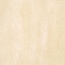 Vives Oregon Beige Напольная плитка 40x40 см, Испания - фото 1 Vives Oregon Beige Напольная плитка 40x40 см, Испания - фото 1