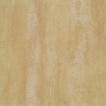 Vives Oregon Crema Напольная плитка 40x40 см, Испания - фото 1 - фото 1