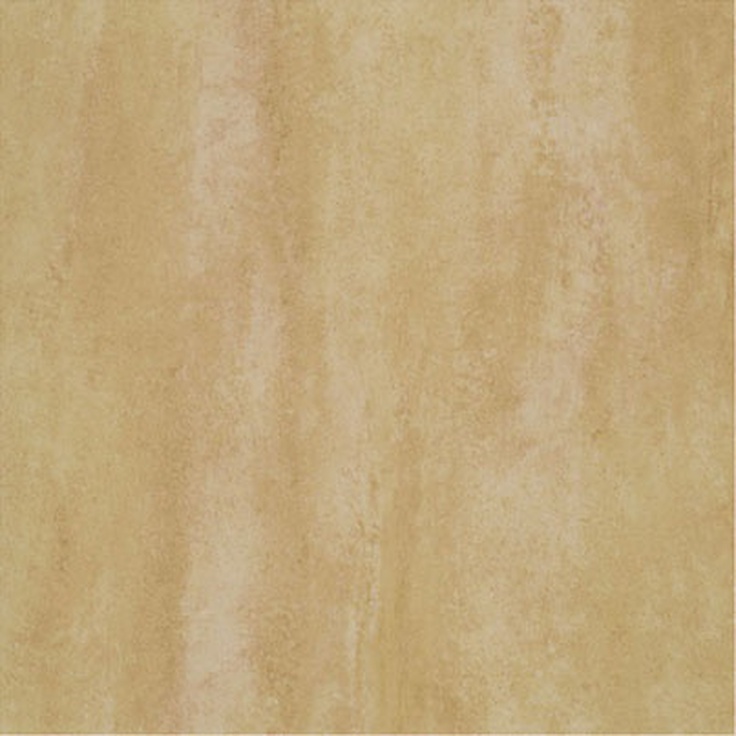 Vives Oregon Crema Напольная плитка 40x40 см, Испания - фото 1 Vives Oregon Crema Напольная плитка 40x40 см, Испания - фото 1