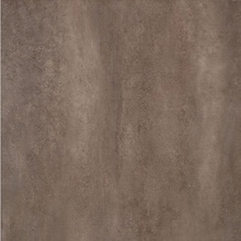 Vives Oregon Marengo Напольная плитка 40x40 см, Испания - фото 1 - фото 1