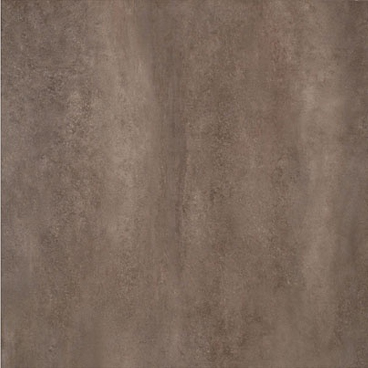 Vives Oregon Marengo Напольная плитка 40x40 см, Испания - фото 1 Vives Oregon Marengo Напольная плитка 40x40 см, Испания - фото 1