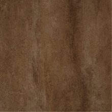 Vives Oregon Tabaco Напольная плитка 40x40 см, Испания - фото 1 - фото 1