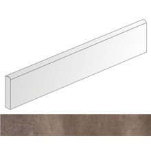 Vives Oregon Rodapie Marengo Ступень 9,4x30 см, Испания - фото 1 - фото 1