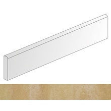 Vives Oregon Rodapie Crema Плинтус 9,4x40 см, Испания - фото 1 - фото 1