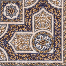 Vives Orense 3 Напольная плитка 31,6x31,6 см, Испания - фото 1 - фото 1