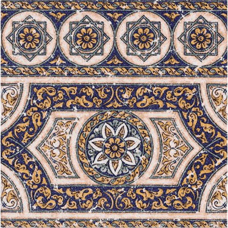 Vives Orense 2 Напольная плитка 31,6x31,6 см, Испания - фото 1 Vives Orense 2 Напольная плитка 31,6x31,6 см, Испания - фото 1