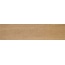 Vives Orsa CR Beige 21,8 Керамогранит 21,8x89,3 см, Испания, под дерево - фото 1