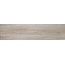 Vives Orsa CR Basic Ceniza 21,3 Керамогранит 21,8x89,3 см, Испания, под дерево - фото 1