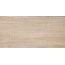 Vives Orsa CR Basic Avellana 44,3 Керамогранит 44,3x89,3 см, Испания, под дерево - фото 1