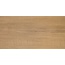 Vives Orsa CR Basic Beige 44,3 Керамогранит 44,3x89,3 см, Испания, под дерево - фото 1