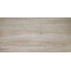 Vives Orsa CR Basic Ceniza 44,3 Керамогранит 44,3x89,3 см, Испания, под дерево - фото 1