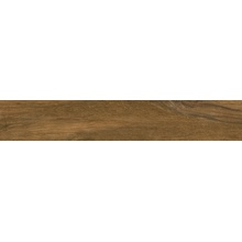 Vives Paramo R Marron-2 Напольная плитка 19,2x119,3 см, Испания, под дерево - фото 1 - фото 1