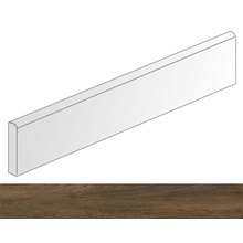 Vives Paramo R Rodapie Noce Плинтус 9,4x59,3 см, Испания, под дерево - фото 1 - фото 1