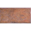Vives Pergola Natural-3 Напольная плитка 20x40 см, Испания - фото 1