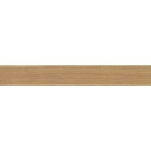 Vives Polinesia R Beige Керамогранит 14,3x119,3 см, Испания - фото 1 - фото 1