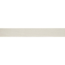 Vives Polinesia R Blanco Керамогранит 14,3x119,3 см, Испания - фото 1 - фото 1