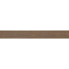 Vives Polinesia R Marron Керамогранит 14,3x119,3 см, Испания - фото 1 - фото 1