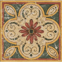 Vives Pontevedra 1 Напольная плитка 31,6x31,6 см, Испания - фото 1 - фото 1