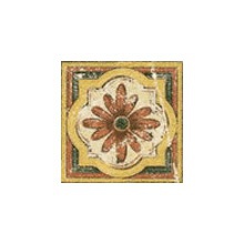 Vives Pontevedra Taco Bayona Вставка 10,2x10,2 см, Испания - фото 1 - фото 1