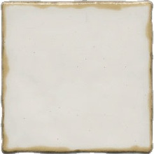 Vives Portillo Portillo Настенная плитка 13x13 см, Испания - фото 1 - фото 1