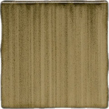 Vives Portillo Valtiendas Настенная плитка 13x13 см, Испания - фото 1 - фото 1