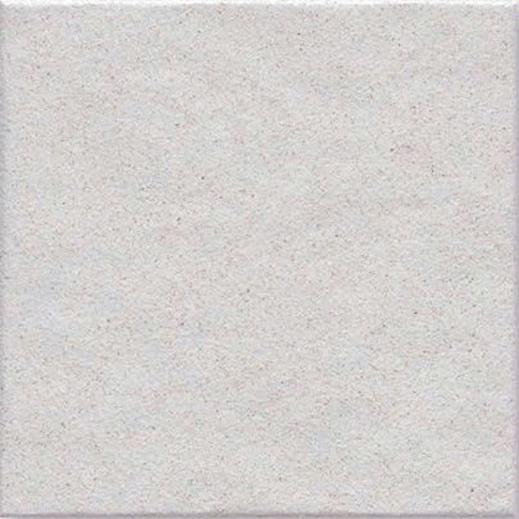Vives provenza Blanco Напольная плитка 25x25 см, Испания - фото 1 Vives provenza Blanco Напольная плитка 25x25 см, Испания - фото 1