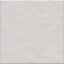 Vives provenza Blanco Напольная плитка 25x25 см, Испания - фото 1 - фото 1