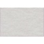 Vives provenza Tabica Blanco Подступенок 16,5x25 см, Испания - фото 1 Vives provenza Tabica Blanco Подступенок 16,5x25 см, Испания - фото 1