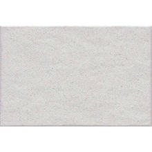 Vives provenza Tabica Blanco Подступенок 16,5x25 см, Испания - фото 1 - фото 1