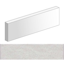 Vives provenza Rodapie Плинтус 9x25 см, Испания - фото 1 - фото 1