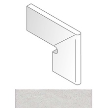 Vives provenza Zanquin Derecho Спец. Элемент 19x19 см, Испания - фото 1 - фото 1