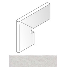 Vives provenza Zanquin Izquierdo Спец. Элемент 19x19 см, Испания - фото 1 - фото 1