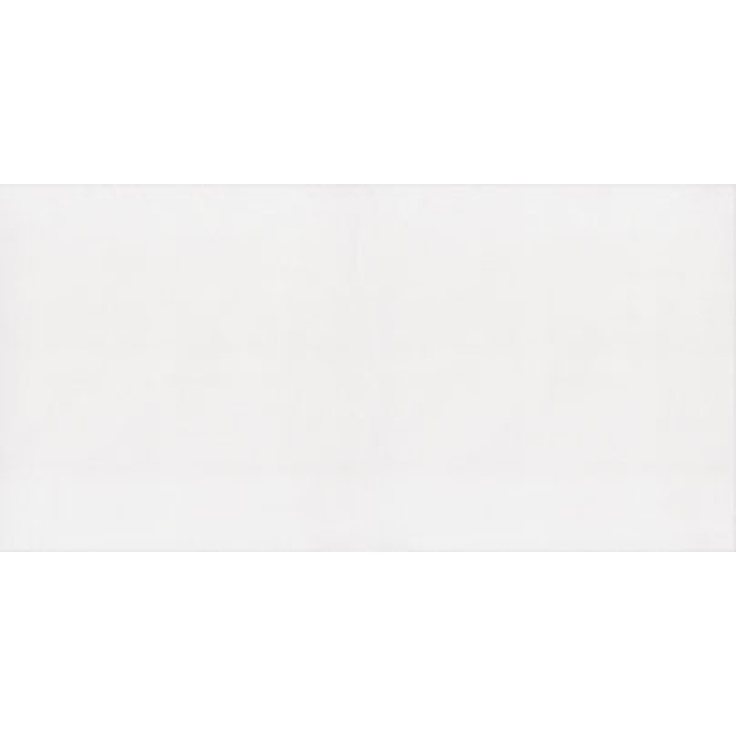 Vives Quorum Quorum-R Blanco Настенная плитка 29,3x59,3 см, Испания - фото 1 Vives Quorum Quorum-R Blanco Настенная плитка 29,3x59,3 см, Испания - фото 1