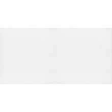 Vives Quorum Quorum-R Blanco Настенная плитка 29,3x59,3 см, Испания - фото 1 - фото 1