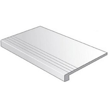 Vives Quorum Quorum-R gradone Ступень 29,3x59,3 см, Испания - фото 1 - фото 1