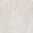 Vives Ribadeo Blanco Керамогранит 30x30 см, Испания, под камень - фото 1 Vives Ribadeo Blanco Керамогранит 30x30 см, Испания, под камень - фото 1