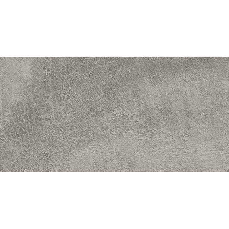Vives Rift Priston Cemento Керамогранит 14x28 см, Испания, под камень - фото 1 Vives Rift Priston Cemento Керамогранит 14x28 см, Испания, под камень - фото 1