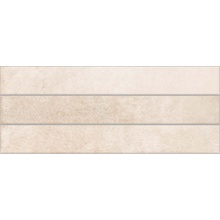 Vives Romsey Arena Настенная плитка 20x50 см, Испания - фото 1 - фото 1