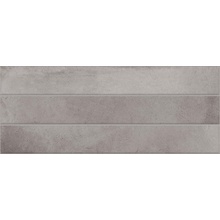 Vives Romsey Gris Настенная плитка 20x50 см, Испания - фото 1 - фото 1