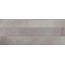 Vives Romsey Gris Настенная плитка 20x50 см, Испания - фото 1 Vives Romsey Gris Настенная плитка 20x50 см, Испания - фото 1