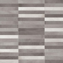 Vives Romsey Trevone Multicolor Настенная плитка 20x50 см, Испания - фото 1 - фото 1