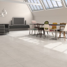 Vives Ruhr 29,3x59,3, керамогранит, Испания, под бетон  - фото интерьера 1 - фото 3