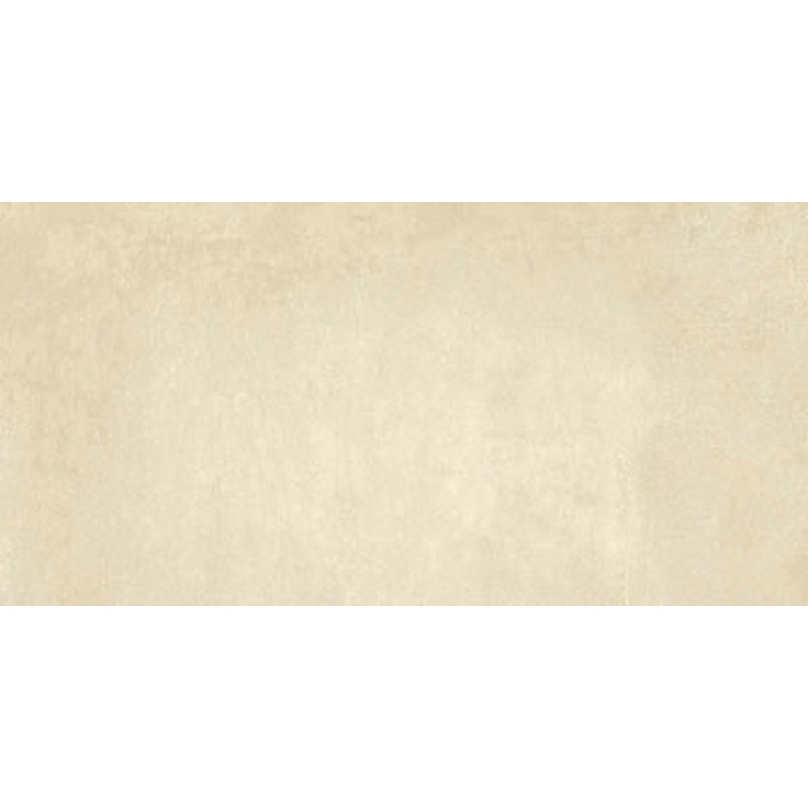 Vives Ruhr Crema Керамогранит 30x60 см, Испания, под бетон - фото 1 Vives Ruhr Crema Керамогранит 30x60 см, Испания, под бетон - фото 1