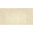 Vives Ruhr Crema Керамогранит 30x60 см, Испания, под бетон - фото 1 Vives Ruhr Crema Керамогранит 30x60 см, Испания, под бетон - фото 1