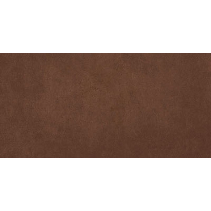 Vives Ruhr Moka Керамогранит 30x60 см, Испания, под бетон - фото 1 Vives Ruhr Moka Керамогранит 30x60 см, Испания, под бетон - фото 1