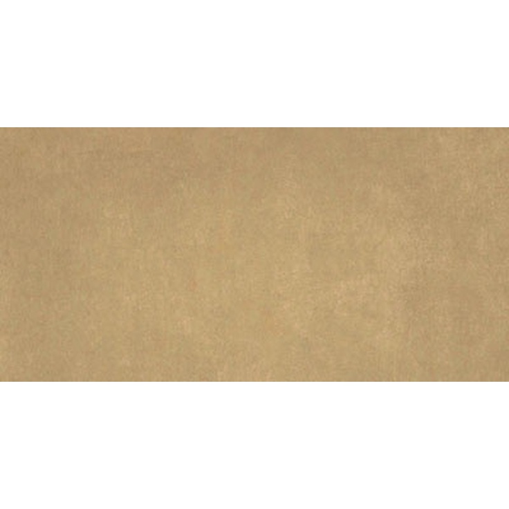 Vives Ruhr Vison Керамогранит 30x60 см, Испания, под бетон - фото 1 Vives Ruhr Vison Керамогранит 30x60 см, Испания, под бетон - фото 1