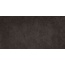 Vives Ruhr SPR Antracita 89,3 Керамогранит 44,3x89,3 см, Испания, под бетон - фото 1 Vives Ruhr SPR Antracita 89,3 Керамогранит 44,3x89,3 см, Испания, под бетон - фото 1