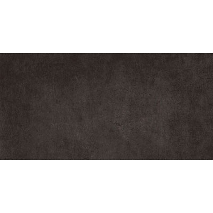 Vives Ruhr SPR Antracita 89,3 Керамогранит 44,3x89,3 см, Испания, под бетон - фото 1 Vives Ruhr SPR Antracita 89,3 Керамогранит 44,3x89,3 см, Испания, под бетон - фото 1